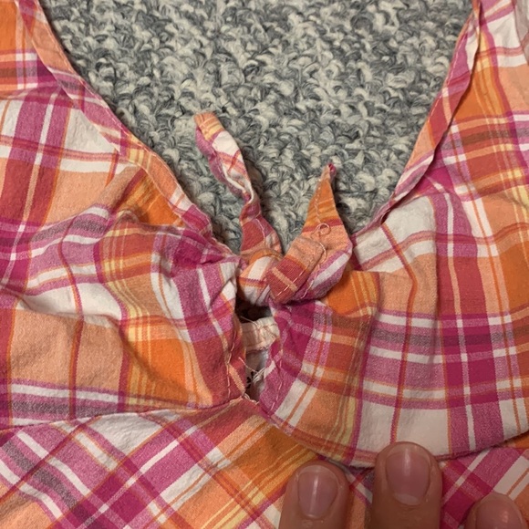 Pelican Cove Halter Top - Picture 10 of 16